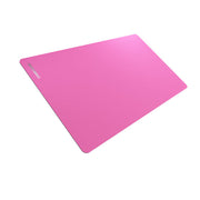 Prime Playmat Pink product image