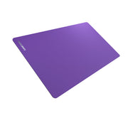 Prime Playmat Purple product image
