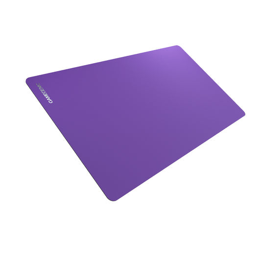 Prime Playmat Purple product image