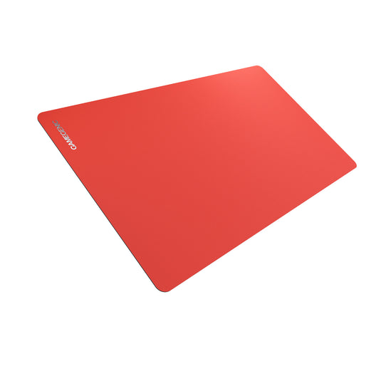 Prime Playmat: Red product image