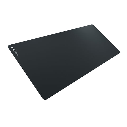 Prime Playmat XL: Black product image