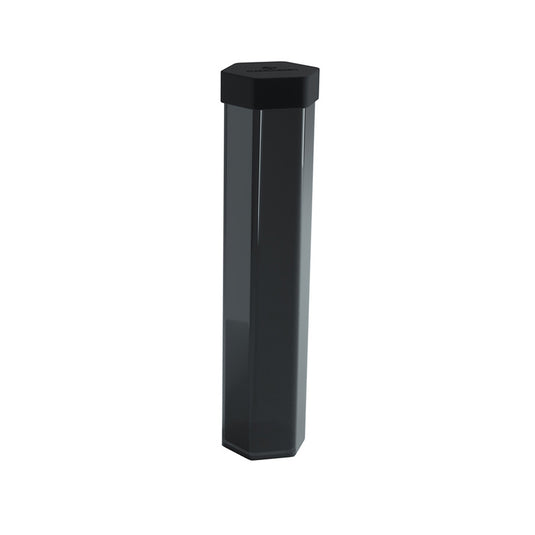 Playmat Tube - Black product image