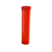 Playmat Tube - Red product image