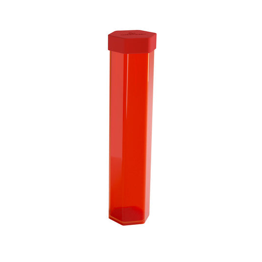 Playmat Tube - Red product image