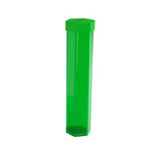 Playmat Tube - Green product image