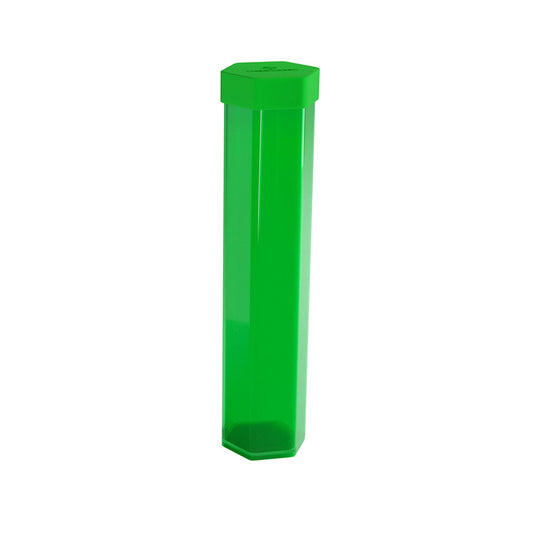Playmat Tube - Green product image