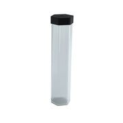 Playmat Tube - Clear product image