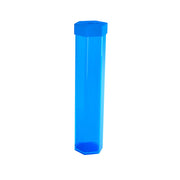 Playmat Tube - Blue product image