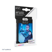 SWU Art Sleeve - Rey product image