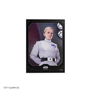 Star Wars: Unlimited Premium Art Sleeves - Dedra Meero product image