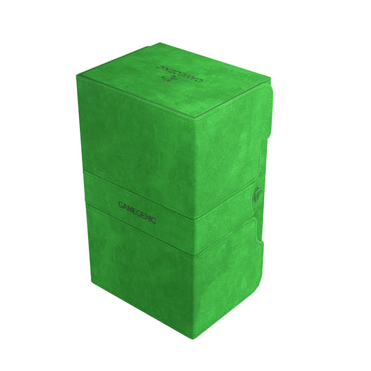 Stronghold 200+ XL Green product image