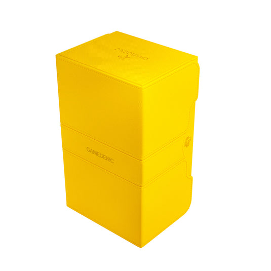 Stronghold 200+ XL Yellow product image