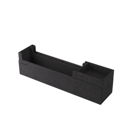 Card Lair 400+ (Black) product image