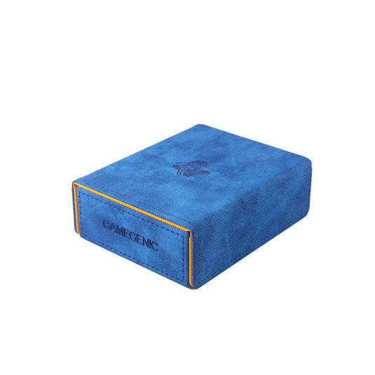 Token Keep Blue/Orange product image