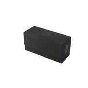 The Academic 133 XL Black/Purple product image