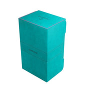 Stronghold 200+ XL Convertible Teal/Pink product image