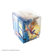 Magic: The Gathering: Spider-Man Art Squire PLUS 100+ XL product image