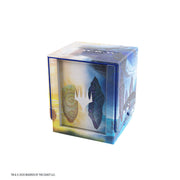 Magic the Gathering: Lorwyn Eclipsed - SqPlus 100XL C-Reunion product image