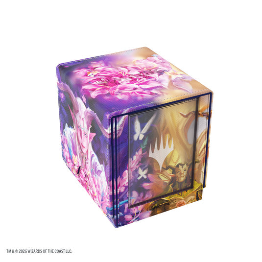 Magic the Gathering: Lorwyn Eclipsed - SkPro 100XL ML/DE product image
