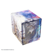 Magic the Gathering: Lorwyn Eclipsed - SkPro 100XL AL/AOCW product image