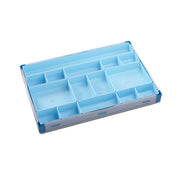 Token Silo XL Convertible - Blue product image