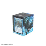 Magic the Gathering: Lorwyn Eclipsed - Bast100XL Rimekin RLorwyn Eclipsed - product image