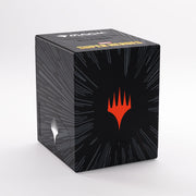 Marvel Super Heroes: Bastion 100XL - Comic Burst Black