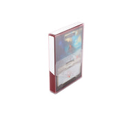 Cube Pocket 15+ Clear product image