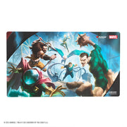 Magic: The Gathering: Prime Playmat - Sinister Six product image