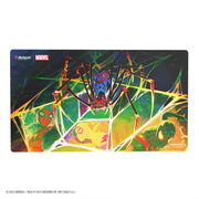 Magic: The Gathering: Prime Playmat - Spider product image