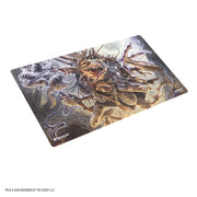 Magic the Gathering: Lorwyn Eclipsed - Prime Playmat: Auntie Ool Cu product image