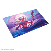 Magic the Gathering: Lorwyn Eclipsed - Shiny Playmat: Lorwyn Eclipsed -ipsed Merr product image