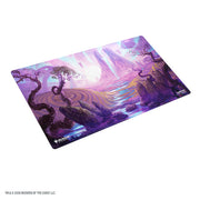 Magic the Gathering: Lorwyn Eclipsed - Shiny Playmat: Lorwyn Eclipsed -ipsedRealm product image