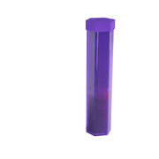 Playmat Tube - Purple product image