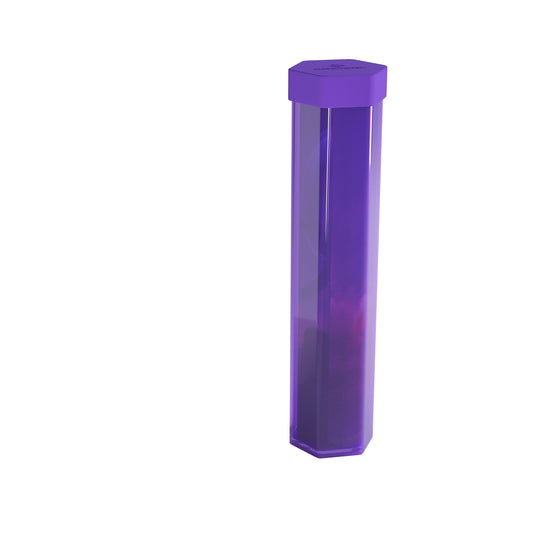 Playmat Tube - Purple product image