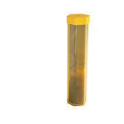 Playmat Tube - Yellow product image