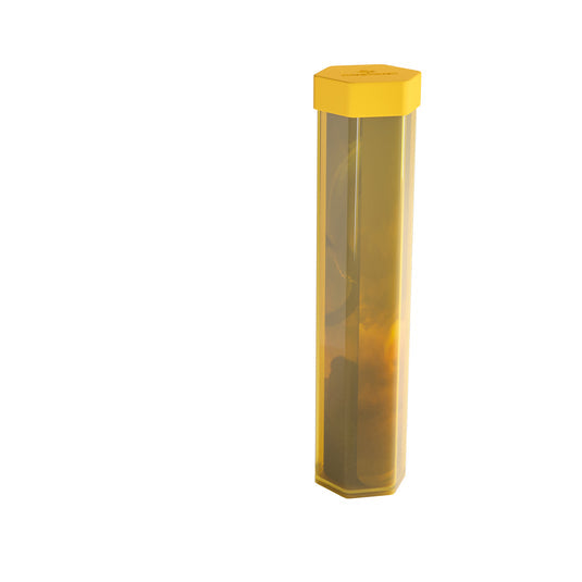 Playmat Tube - Yellow product image