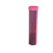 Playmat Tube - Pink product image