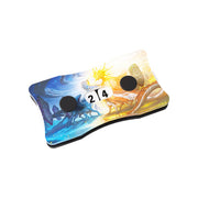 Magic the Gathering: Lorwyn Eclipsed - DL Counter C-Reunion product image