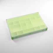 Token Silo XL Convertible - Green/Lime