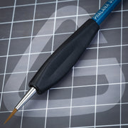 Brush Grip 5-Pack