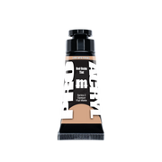 Expert Acrylics 018 - Red Oxide Tint product image