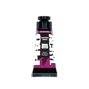 Expert Acrylics 020 - Quinacridone Magenta product image