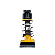 Expert Acrylics 021 - Arylide Yellow Deep product image