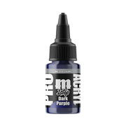 PRO Acryl 1-Step 515 - Dark Purple product image