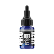 PRO Acryl 1-Step 520 - Deep Blue product image