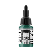 PRO Acryl 1-Step 507 - Graphite Green product image