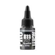 PRO Acryl 1-Step 508 - Graphite Grey product image