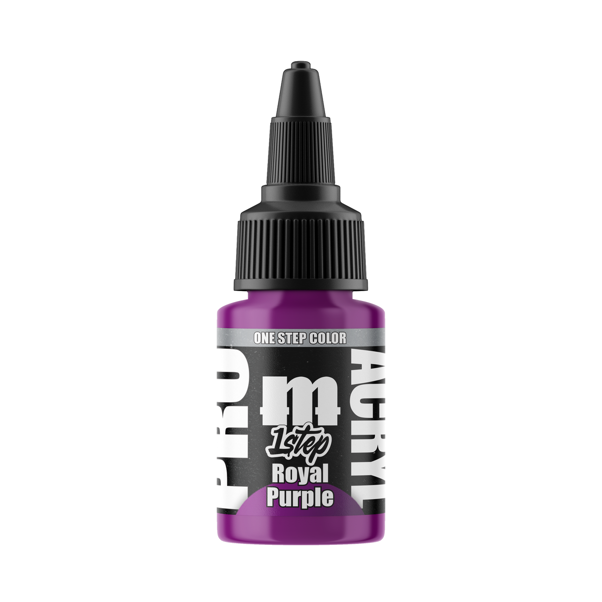 PRO Acryl 1-Step 501 - Royal Purple product image