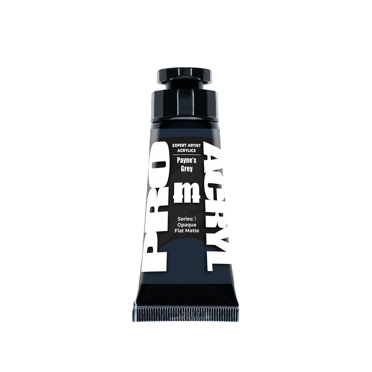 Expert Acrylics 013 - Paynes Grey product image